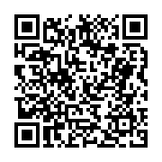 기타 페이지 바로가기 주소(https://business.jangseong.go.kr/q/ezMxMjV8ODMwMnxzaG93fHBhZ2U9MzA2fQ==&e=M&s=3), QRCODE