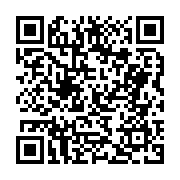 기타 페이지 바로가기 주소(https://business.jangseong.go.kr/q/ezMxMjV8ODMwMnxzaG93fHBhZ2U9MzA3fQ==&e=M&s=3), QRCODE
