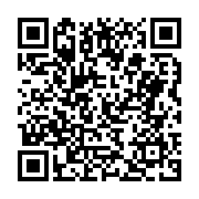 기타 페이지 바로가기 주소(https://business.jangseong.go.kr/q/ezMxMjV8ODMwMnxzaG93fHBhZ2U9MzAxfQ==&e=M&s=3), QRCODE
