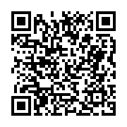 기타 페이지 바로가기 주소(https://business.jangseong.go.kr/q/ezMxMjV8ODMwMnxzaG93fHBhZ2U9MzAzfQ==&e=M&s=3), QRCODE