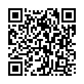 기타 페이지 바로가기 주소(https://business.jangseong.go.kr/q/ezMxMjV8ODMwN3xzaG93fH0=&e=M&s=3), QRCODE