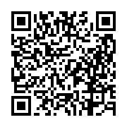기타 페이지 바로가기 주소(https://business.jangseong.go.kr/q/ezMxMjV8ODMwN3xzaG93fHBhZ2U9MjM4fQ==&e=M&s=3), QRCODE