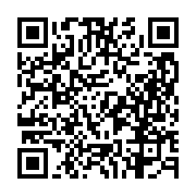 기타 페이지 바로가기 주소(https://business.jangseong.go.kr/q/ezMxMjV8ODMwN3xzaG93fHBhZ2U9MjQ4fQ==&e=M&s=3), QRCODE