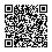 기타 페이지 바로가기 주소(https://business.jangseong.go.kr/q/ezMxMjV8ODMwN3xzaG93fHBhZ2U9MjY0fQ==&e=M&s=3), QRCODE