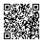 기타 페이지 바로가기 주소(https://business.jangseong.go.kr/q/ezMxMjV8ODMwN3xzaG93fHBhZ2U9MjY2fQ==&e=M&s=3), QRCODE