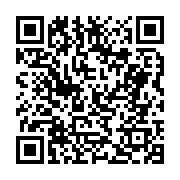 기타 페이지 바로가기 주소(https://business.jangseong.go.kr/q/ezMxMjV8ODMwN3xzaG93fHBhZ2U9MjY5fQ==&e=M&s=3), QRCODE