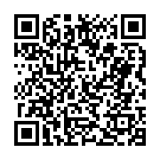 기타 페이지 바로가기 주소(https://business.jangseong.go.kr/q/ezMxMjV8ODMwN3xzaG93fHBhZ2U9MjYyfQ==&e=M&s=3), QRCODE