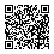 기타 페이지 바로가기 주소(https://business.jangseong.go.kr/q/ezMxMjV8ODMwN3xzaG93fHBhZ2U9MjcyfQ==&e=M&s=3), QRCODE