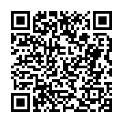 기타 페이지 바로가기 주소(https://business.jangseong.go.kr/q/ezMxMjV8ODMwN3xzaG93fHBhZ2U9MjczfQ==&e=M&s=3), QRCODE