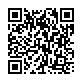 기타 페이지 바로가기 주소(https://business.jangseong.go.kr/q/ezMxMjV8ODMwNHxzaG93fH0=&e=M&s=3), QRCODE