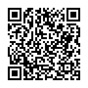 기타 페이지 바로가기 주소(https://business.jangseong.go.kr/q/ezMxMjV8ODMwNHxzaG93fHBhZ2U9MjcyfQ==&e=M&s=3), QRCODE