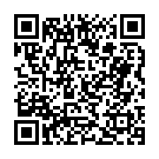 기타 페이지 바로가기 주소(https://business.jangseong.go.kr/q/ezMxMjV8ODMwNHxzaG93fHBhZ2U9MjgyfQ==&e=M&s=3), QRCODE