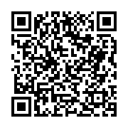 기타 페이지 바로가기 주소(https://business.jangseong.go.kr/q/ezMxMjV8ODMwNHxzaG93fHBhZ2U9Mjk2fQ==&e=M&s=3), QRCODE