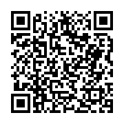 기타 페이지 바로가기 주소(https://business.jangseong.go.kr/q/ezMxMjV8ODMwNHxzaG93fHBhZ2U9Mjk4fQ==&e=M&s=3), QRCODE