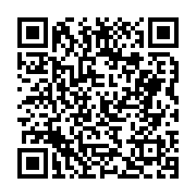 기타 페이지 바로가기 주소(https://business.jangseong.go.kr/q/ezMxMjV8ODMwNHxzaG93fHBhZ2U9MzA2fQ==&e=M&s=3), QRCODE