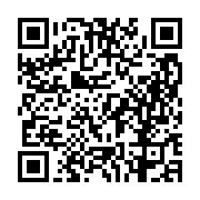 기타 페이지 바로가기 주소(https://business.jangseong.go.kr/q/ezMxMjV8ODMwNHxzaG93fHBhZ2U9MzA3fQ==&e=M&s=3), QRCODE