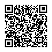 기타 페이지 바로가기 주소(https://business.jangseong.go.kr/q/ezMxMjV8ODMwNHxzaG93fHBhZ2U9MzAwfQ==&e=M&s=3), QRCODE