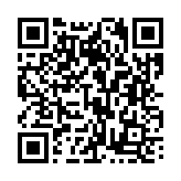 기타 페이지 바로가기 주소(https://business.jangseong.go.kr/q/ezMxMjV8ODMwNnxzaG93fH0=&e=M&s=3), QRCODE