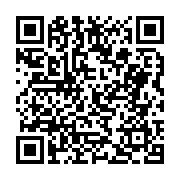 기타 페이지 바로가기 주소(https://business.jangseong.go.kr/q/ezMxMjV8ODMwNnxzaG93fHBhZ2U9MjcyfQ==&e=M&s=3), QRCODE