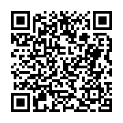 기타 페이지 바로가기 주소(https://business.jangseong.go.kr/q/ezMxMjV8ODMwNnxzaG93fHBhZ2U9MjgyfQ==&e=M&s=3), QRCODE