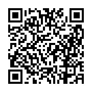 기타 페이지 바로가기 주소(https://business.jangseong.go.kr/q/ezMxMjV8ODMwNnxzaG93fHBhZ2U9MzA2fQ==&e=M&s=3), QRCODE