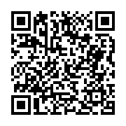 기타 페이지 바로가기 주소(https://business.jangseong.go.kr/q/ezMxMjV8ODMwNnxzaG93fHBhZ2U9MzA3fQ==&e=M&s=3), QRCODE