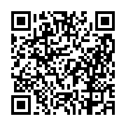 기타 페이지 바로가기 주소(https://business.jangseong.go.kr/q/ezMxMjV8ODMwNnxzaG93fHBhZ2U9MzAwfQ==&e=M&s=3), QRCODE