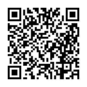 기타 페이지 바로가기 주소(https://business.jangseong.go.kr/q/ezMxMjV8ODMwNnxzaG93fHBhZ2U9MzAzfQ==&e=M&s=3), QRCODE