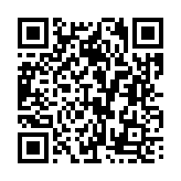 기타 페이지 바로가기 주소(https://business.jangseong.go.kr/q/ezMxMjV8ODMxOHxzaG93fH0=&e=M&s=3), QRCODE