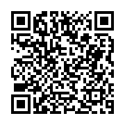 기타 페이지 바로가기 주소(https://business.jangseong.go.kr/q/ezMxMjV8ODMxOHxzaG93fHBhZ2U9MjcyfQ==&e=M&s=3), QRCODE
