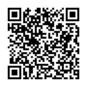 기타 페이지 바로가기 주소(https://business.jangseong.go.kr/q/ezMxMjV8ODMxOHxzaG93fHBhZ2U9MjgyfQ==&e=M&s=3), QRCODE