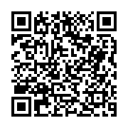 기타 페이지 바로가기 주소(https://business.jangseong.go.kr/q/ezMxMjV8ODMxOHxzaG93fHBhZ2U9Mjk2fQ==&e=M&s=3), QRCODE