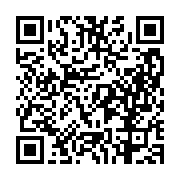 기타 페이지 바로가기 주소(https://business.jangseong.go.kr/q/ezMxMjV8ODMxOHxzaG93fHBhZ2U9Mjk4fQ==&e=M&s=3), QRCODE