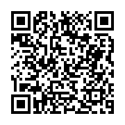기타 페이지 바로가기 주소(https://business.jangseong.go.kr/q/ezMxMjV8ODMxOHxzaG93fHBhZ2U9MzA2fQ==&e=M&s=3), QRCODE