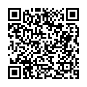 기타 페이지 바로가기 주소(https://business.jangseong.go.kr/q/ezMxMjV8ODMxOHxzaG93fHBhZ2U9MzA3fQ==&e=M&s=3), QRCODE