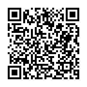 기타 페이지 바로가기 주소(https://business.jangseong.go.kr/q/ezMxMjV8ODMxOHxzaG93fHBhZ2U9MzAwfQ==&e=M&s=3), QRCODE