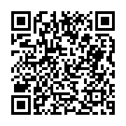 기타 페이지 바로가기 주소(https://business.jangseong.go.kr/q/ezMxMjV8ODMxOHxzaG93fHBhZ2U9MzAzfQ==&e=M&s=3), QRCODE