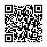 기타 페이지 바로가기 주소(https://business.jangseong.go.kr/q/ezMxMjV8ODMxOXxzaG93fH0=&e=M&s=3), QRCODE