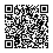기타 페이지 바로가기 주소(https://business.jangseong.go.kr/q/ezMxMjV8ODMxOXxzaG93fHBhZ2U9MjcyfQ==&e=M&s=3), QRCODE