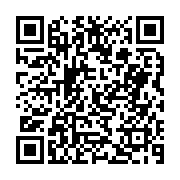 기타 페이지 바로가기 주소(https://business.jangseong.go.kr/q/ezMxMjV8ODMxOXxzaG93fHBhZ2U9MjgyfQ==&e=M&s=3), QRCODE
