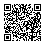 기타 페이지 바로가기 주소(https://business.jangseong.go.kr/q/ezMxMjV8ODMxOXxzaG93fHBhZ2U9Mjk4fQ==&e=M&s=3), QRCODE