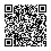기타 페이지 바로가기 주소(https://business.jangseong.go.kr/q/ezMxMjV8ODMxOXxzaG93fHBhZ2U9MzA2fQ==&e=M&s=3), QRCODE