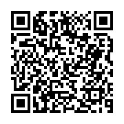 기타 페이지 바로가기 주소(https://business.jangseong.go.kr/q/ezMxMjV8ODMxOXxzaG93fHBhZ2U9MzA3fQ==&e=M&s=3), QRCODE