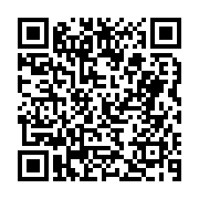 기타 페이지 바로가기 주소(https://business.jangseong.go.kr/q/ezMxMjV8ODMxOXxzaG93fHBhZ2U9MzAyfQ==&e=M&s=3), QRCODE