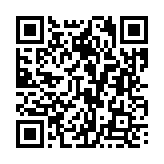 기타 페이지 바로가기 주소(https://business.jangseong.go.kr/q/ezMxMjV8ODMyM3xzaG93fH0=&e=M&s=3), QRCODE