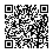 기타 페이지 바로가기 주소(https://business.jangseong.go.kr/q/ezMxMjV8ODMyM3xzaG93fHBhZ2U9MjcyfQ==&e=M&s=3), QRCODE