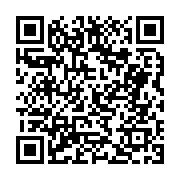 기타 페이지 바로가기 주소(https://business.jangseong.go.kr/q/ezMxMjV8ODMyM3xzaG93fHBhZ2U9Mjk2fQ==&e=M&s=3), QRCODE