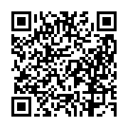 기타 페이지 바로가기 주소(https://business.jangseong.go.kr/q/ezMxMjV8ODMyM3xzaG93fHBhZ2U9Mjk4fQ==&e=M&s=3), QRCODE