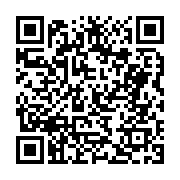 기타 페이지 바로가기 주소(https://business.jangseong.go.kr/q/ezMxMjV8ODMyM3xzaG93fHBhZ2U9MzA1fQ==&e=M&s=3), QRCODE