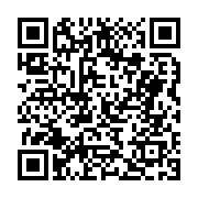 기타 페이지 바로가기 주소(https://business.jangseong.go.kr/q/ezMxMjV8ODMyM3xzaG93fHBhZ2U9MzA3fQ==&e=M&s=3), QRCODE